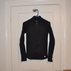 Gap BodyFit jacket